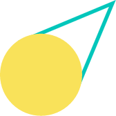 sisenor-elemento-circuloamarillo