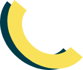 marketingdigital-bogota