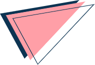 sisenoragencia-mktdigital