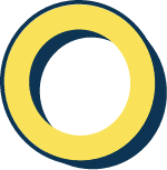 sisenoragencia-bogota