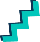 sisenorabootcamp-marketing