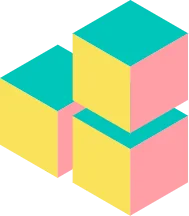 growthmarketing-sisenoragencia