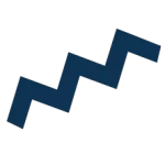 sisenoraagencia-bootcampmarketing