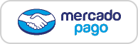mercadopago-logo
