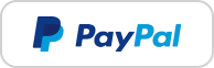 paypal-logo