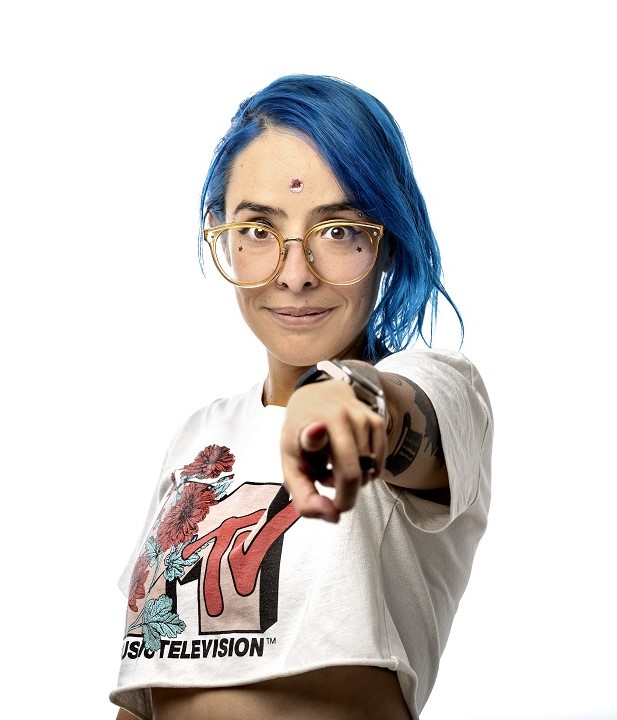 Manuelavillegas-sisenoragencia