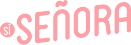 logo Si Señora SiSeñor Agencia bootcamp marketing digital
